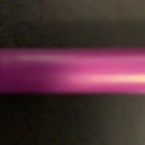 Meet your Posher, Clclay